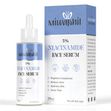 Niacinamide Face Serum